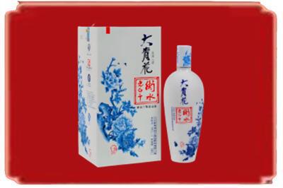 秀屿区烟酒回收大青花老白干.jpg