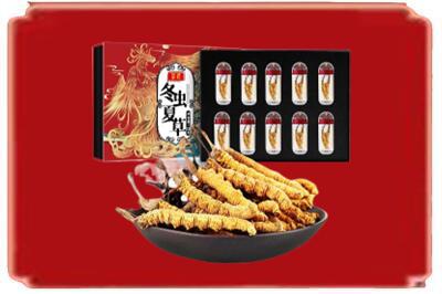 秀屿区烟酒回收冬虫夏草.jpg